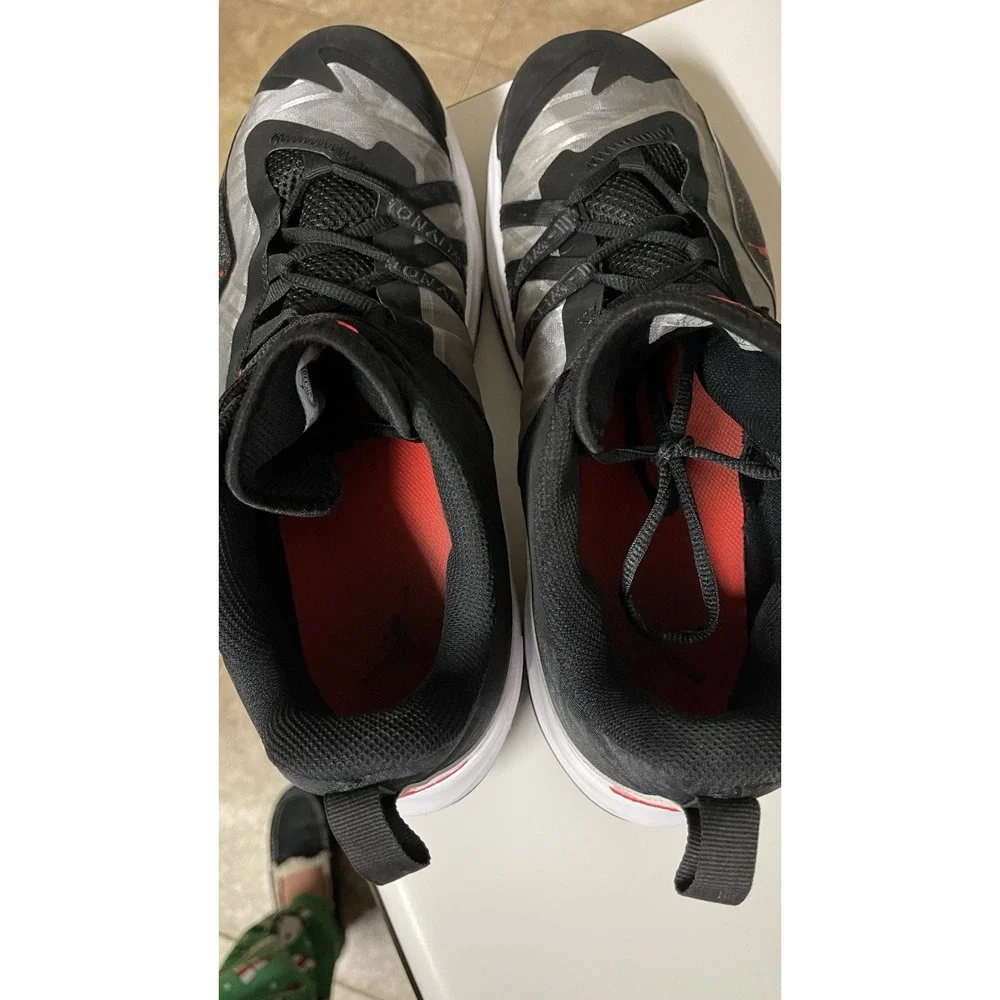 Jordan one take